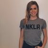 sierrakurt18